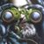 Rodrigo Girão's profile image