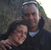 Jennifer Cluney-Fernando's profile image