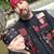 Joleen L. Beebe's profile image