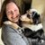 Maureen Wolverton's profile image