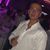 Bardh F Elezi's profile image