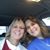 Donna Gonzalez Nelson's profile image