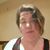 Brandy Peat's profile image