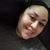 Luzelena Clark Burow's profile image