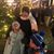 Bobbi Joe Smith's profile image