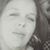 Jennifer A Orr's profile image