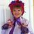 Sharon Kennedy Whittington's profile image