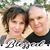 Connie Jewell's profile image