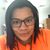 Tequila Oglesby's profile image