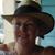 Rebecka Richardson's profile image