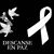 Jaque Salasar's profile image