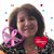 Charlotte Macrillo Flynn's profile image