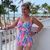 Ileana Ceballos's profile image