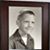 Larry Robinson's profile image