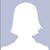 Laura Yau's profile image