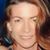 Bridget Kilgore's profile image