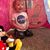 Debby Fensky Margheim's profile image
