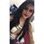 Yaane Souza's profile image
