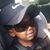 Terence Gilchrist's profile image