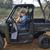 Shelly Stewart's profile image