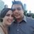Stephanie Schellhorn's profile image