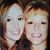 Debbie Niemeier Emberton's profile image