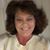 Pam Mohr's profile image