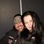 Tamara Lee's profile image
