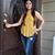 Karla Villarreal's profile image