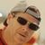 Mark Ciciarelli's profile image