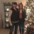 Jennifer Fosheim's profile image
