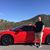 Patrick Stec's profile image