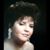 Carolyn L. Chenault's profile image