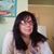 Tammy Slaughter Beach's profile image