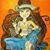 Cindy Cassell Gilbert's profile image