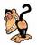 Kathy W.'s profile image