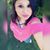 Monica Alvarado's profile image
