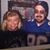 Debbie Kelley's profile image
