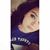 Paige Nichole McCurdy's profile image