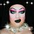 Angel Hanson's profile image