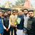 Jay Sharma Aaryansh's profile image