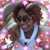 Jeanell Curry's profile image
