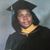 Makeda Baker's profile image