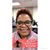 Annjanette Dillard Halton's profile image