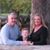 Tara Zurman McCabe's profile image
