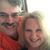 Tracy Marie Marx's profile image
