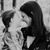 Katie O'Hara Natterman's profile image
