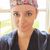 Typhany Shannon's profile image