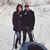 Marinda Story's profile image