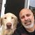 Brian Alexander's profile image